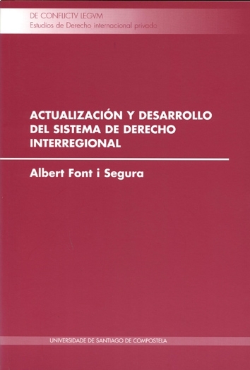 Albert_font_libro01
