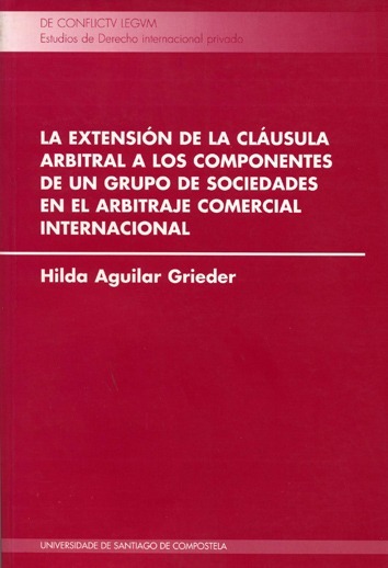 Hilda_aguilar_libro1