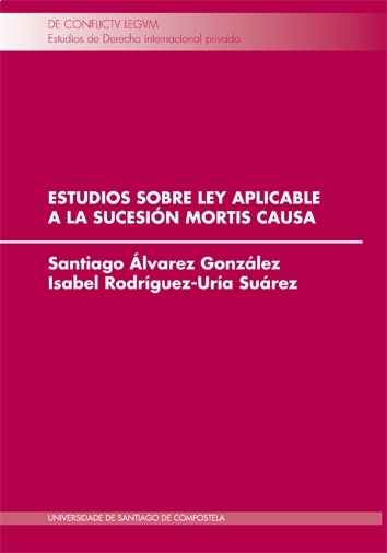 Isabel_rodriguez_uria-Santiago_alvarez_libro1