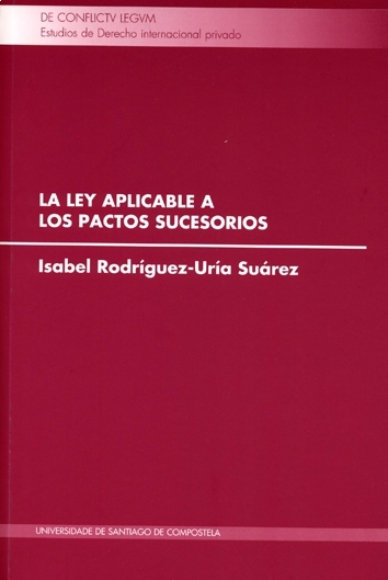 Isabel_rodriguez_uria_libro1