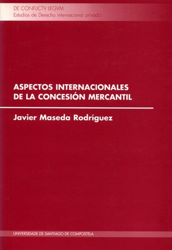 Javier_maseda_libro2