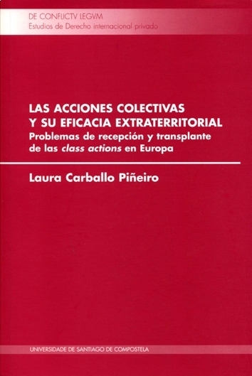 Laura_carballo_libro1