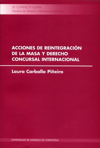 Laura_carballo_libro2