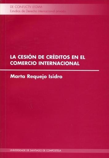 Marta_requejo_libro1