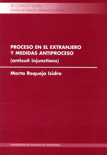 Marta_requejo_libro2