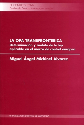 Miguel_angel_michinel_libro1