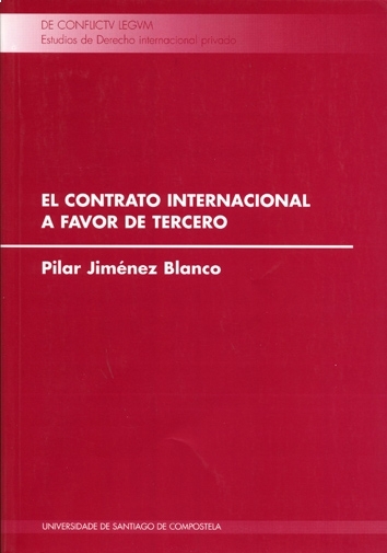 Pilar_jimenez_libro1