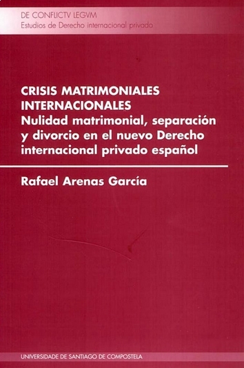 Rafael_arenas_libro1