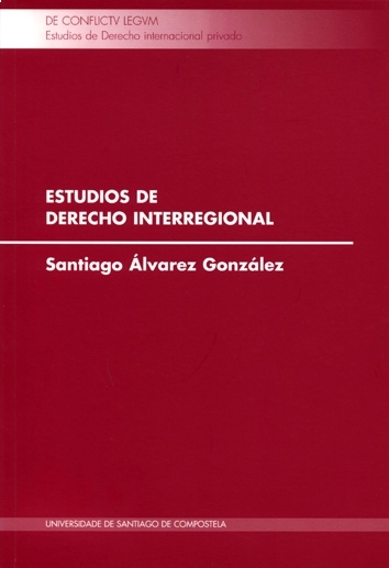 Santiago_alvarez_libro1