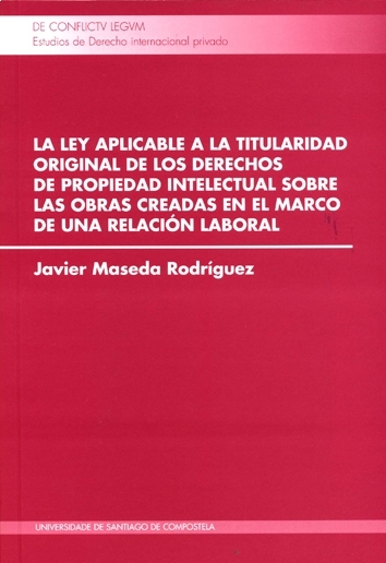 javier_maseda_libro1