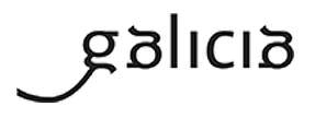 logo_galicia
