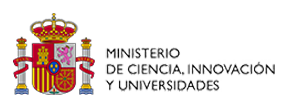 logo_espana