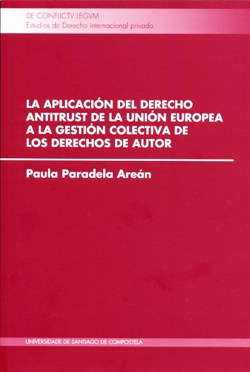 paula_paradela_libro1