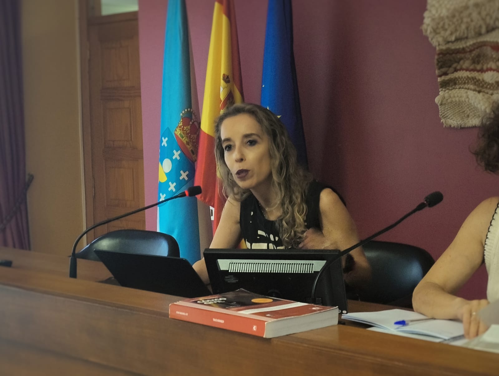 17 de julio 4