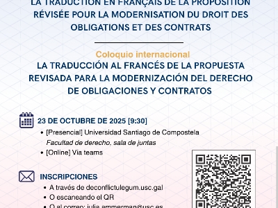 Cartel Coloquio 23 octubre 2025_page-0001