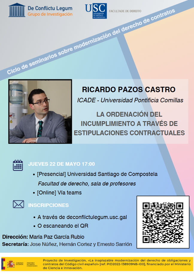 Cartel_Mayo_2025