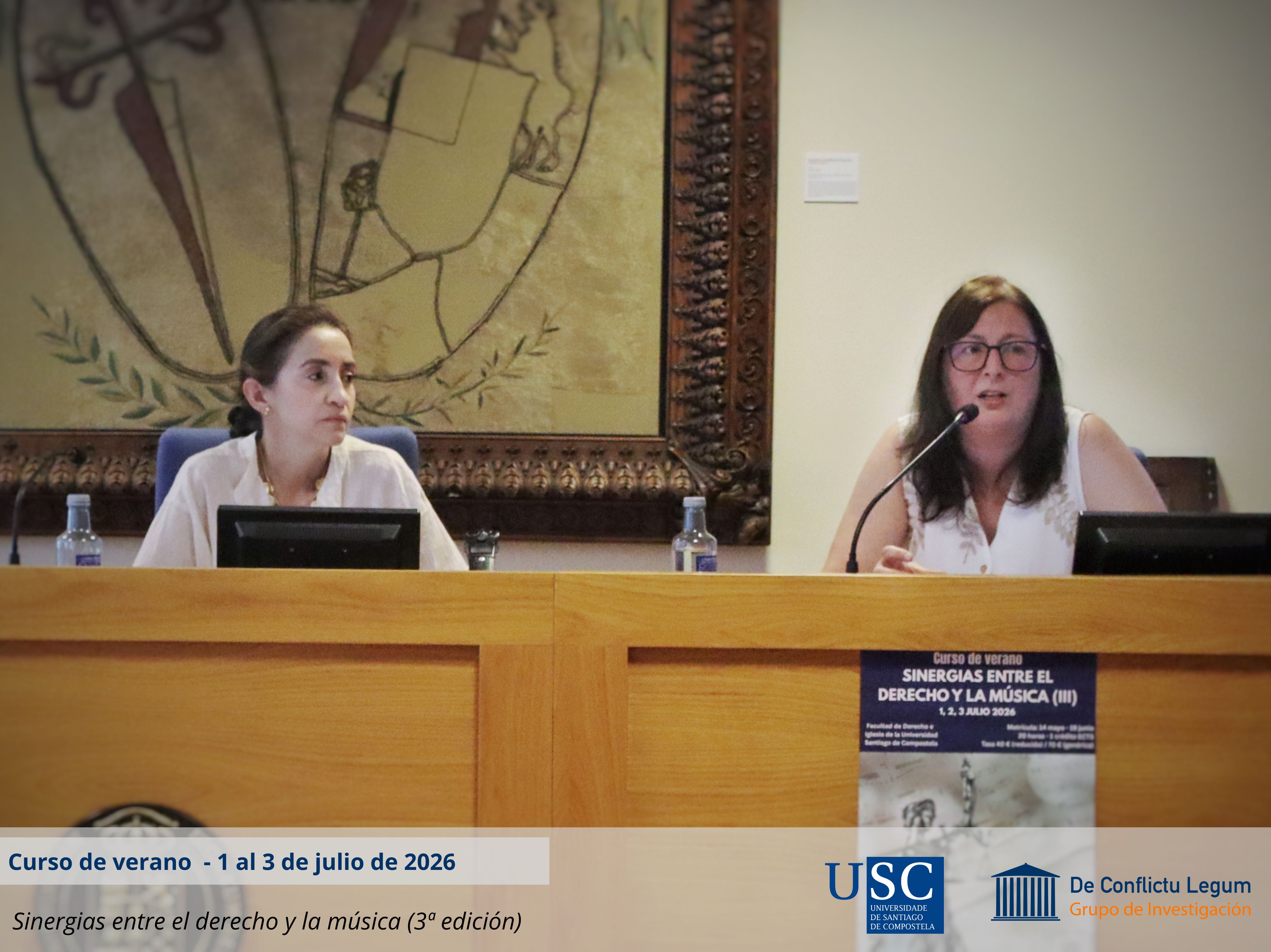 Curso de verano 11