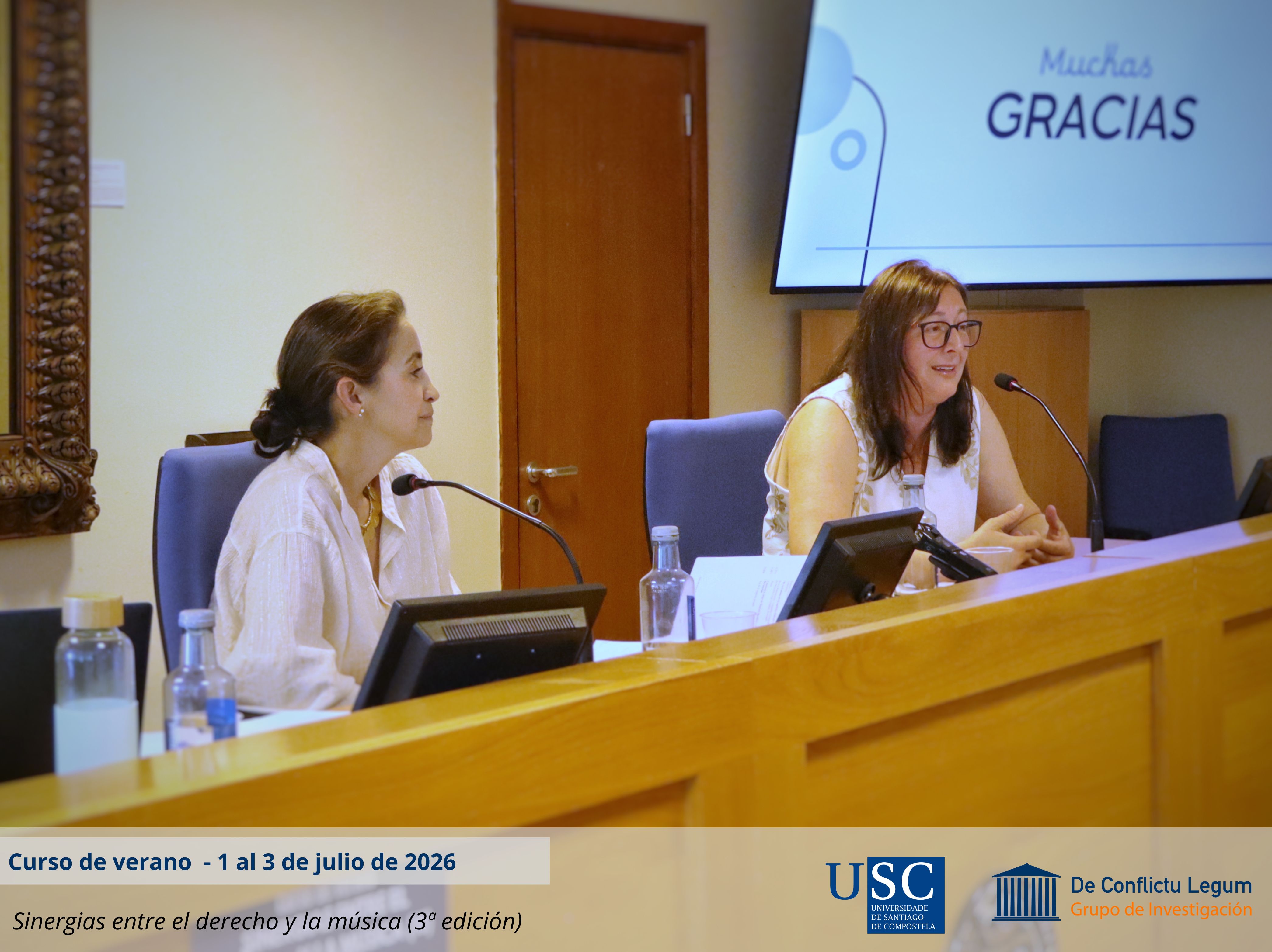 Curso de verano 12