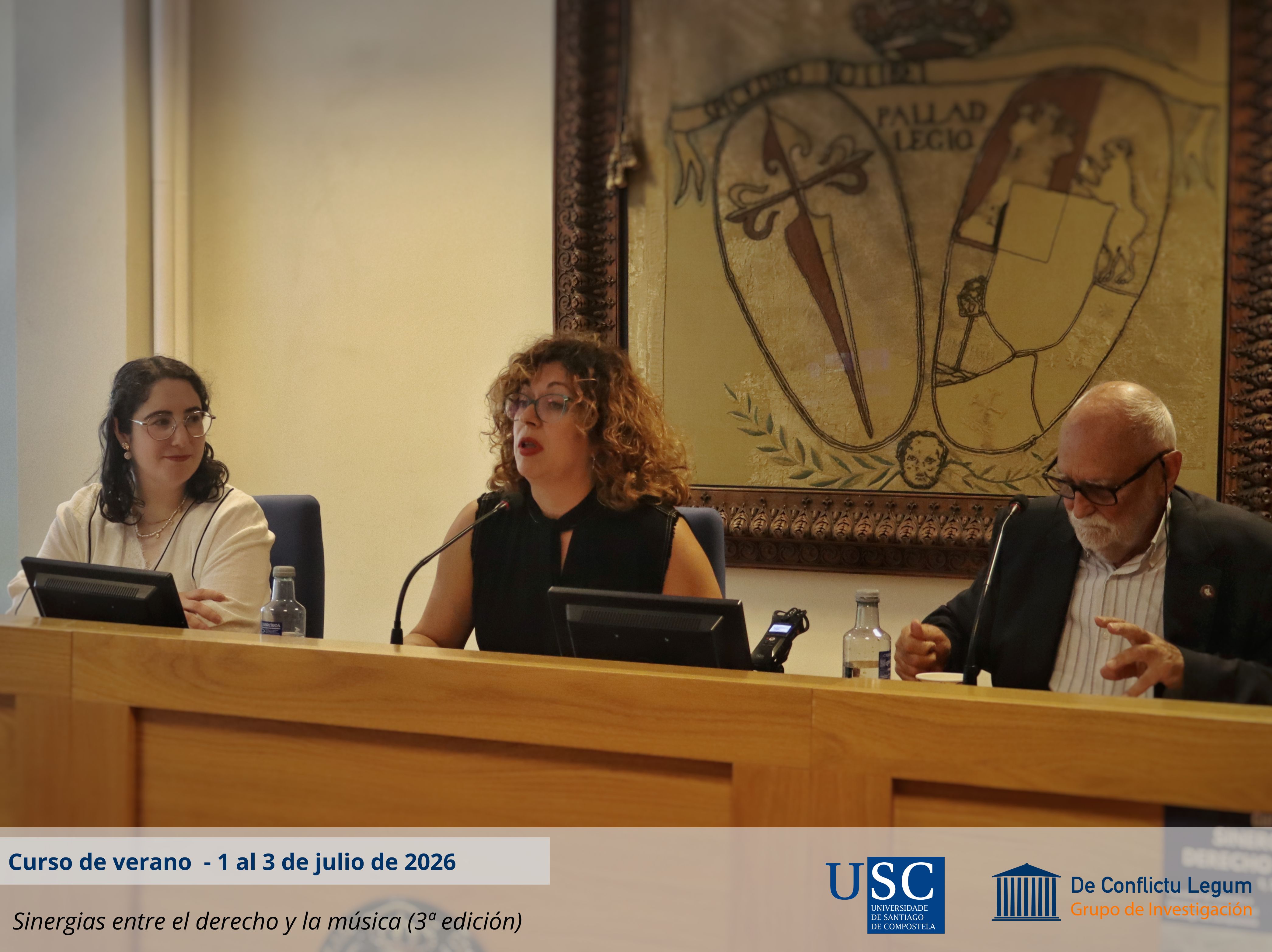 Curso de verano 5