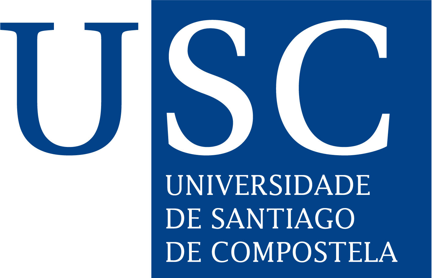 USC de pagina oficial normal USC de pagina oficial normal