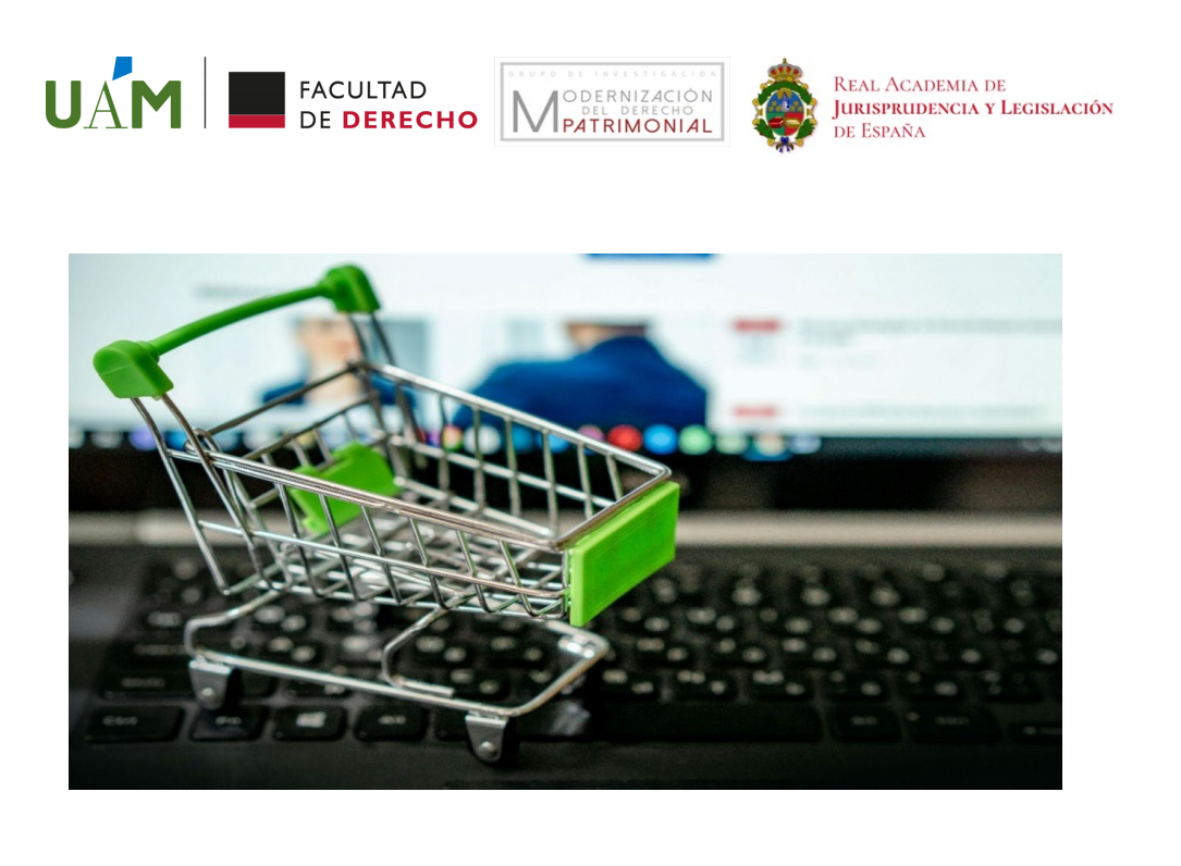 congreso unam
