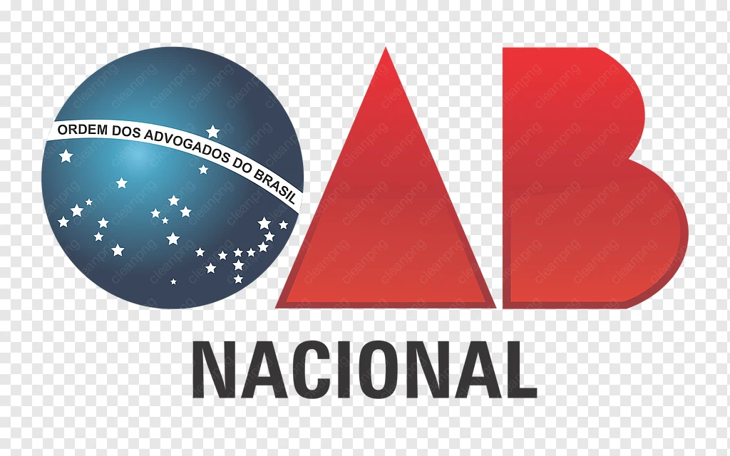 logo oab nacional logo oab nacional
