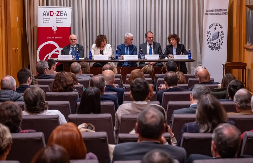 586520858_1435530465242601_1427625723644324708_n