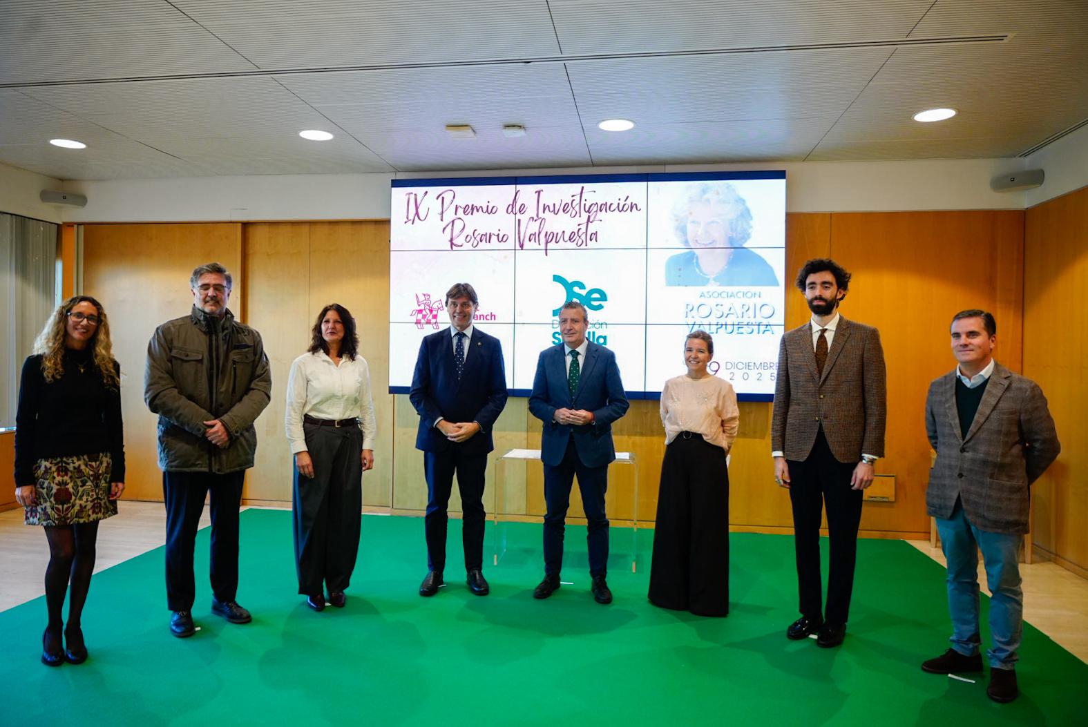 VarelaCastro_IX Premio Rosario Valpuesta