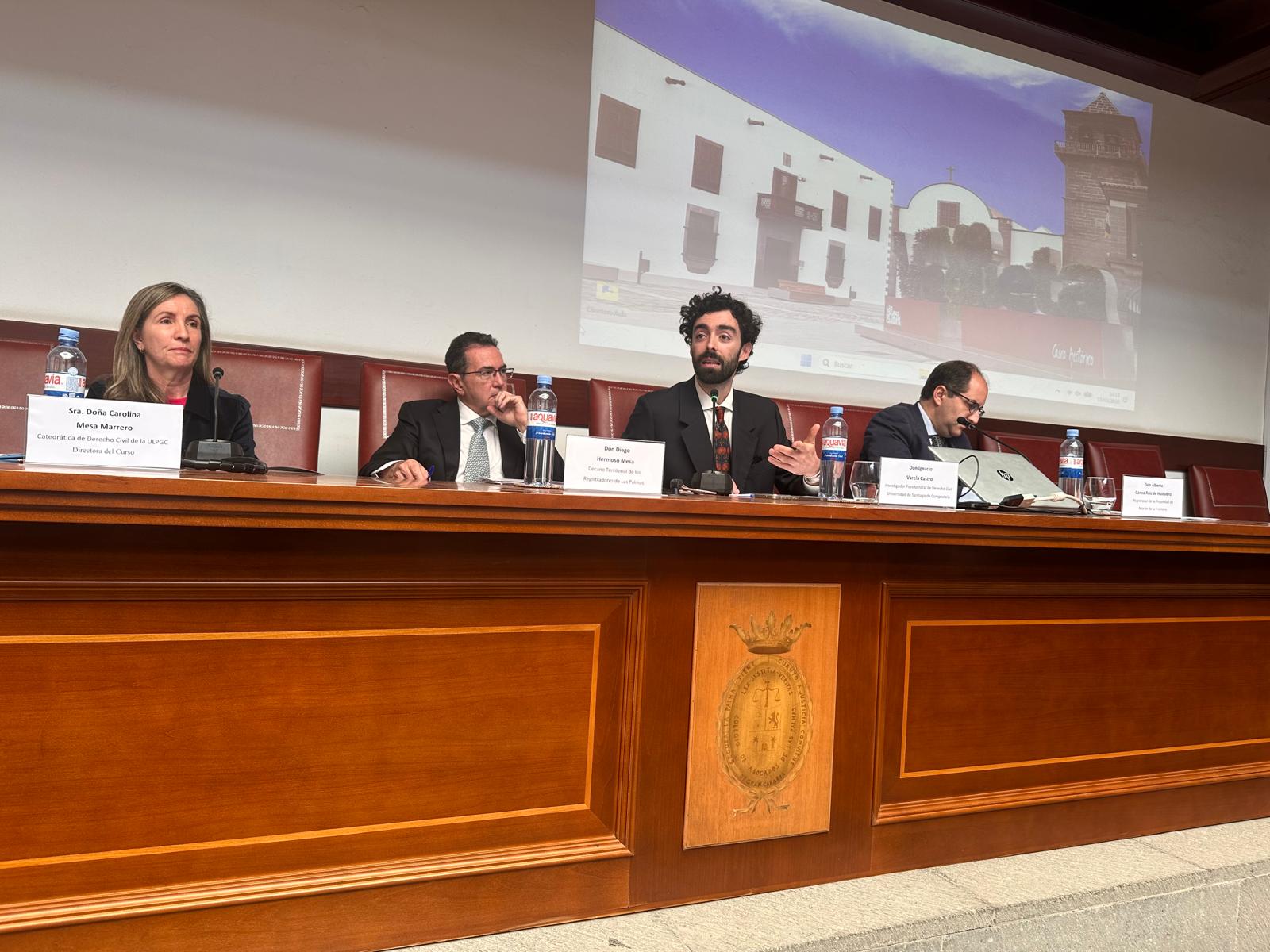 VarelaCastro_en_JornadasDiscapacidad