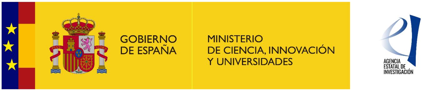 Logo-ministerio-ciencia-innov-univ