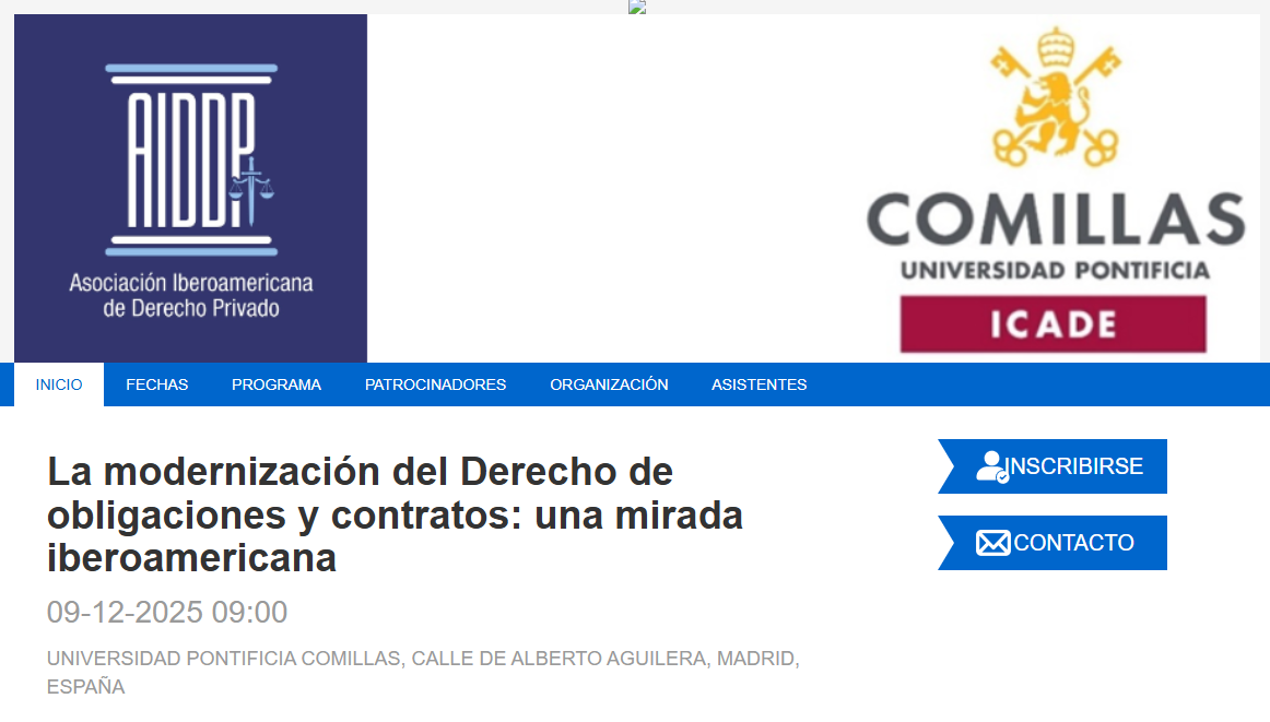 Captura de pantalla 2025-11-20 152921