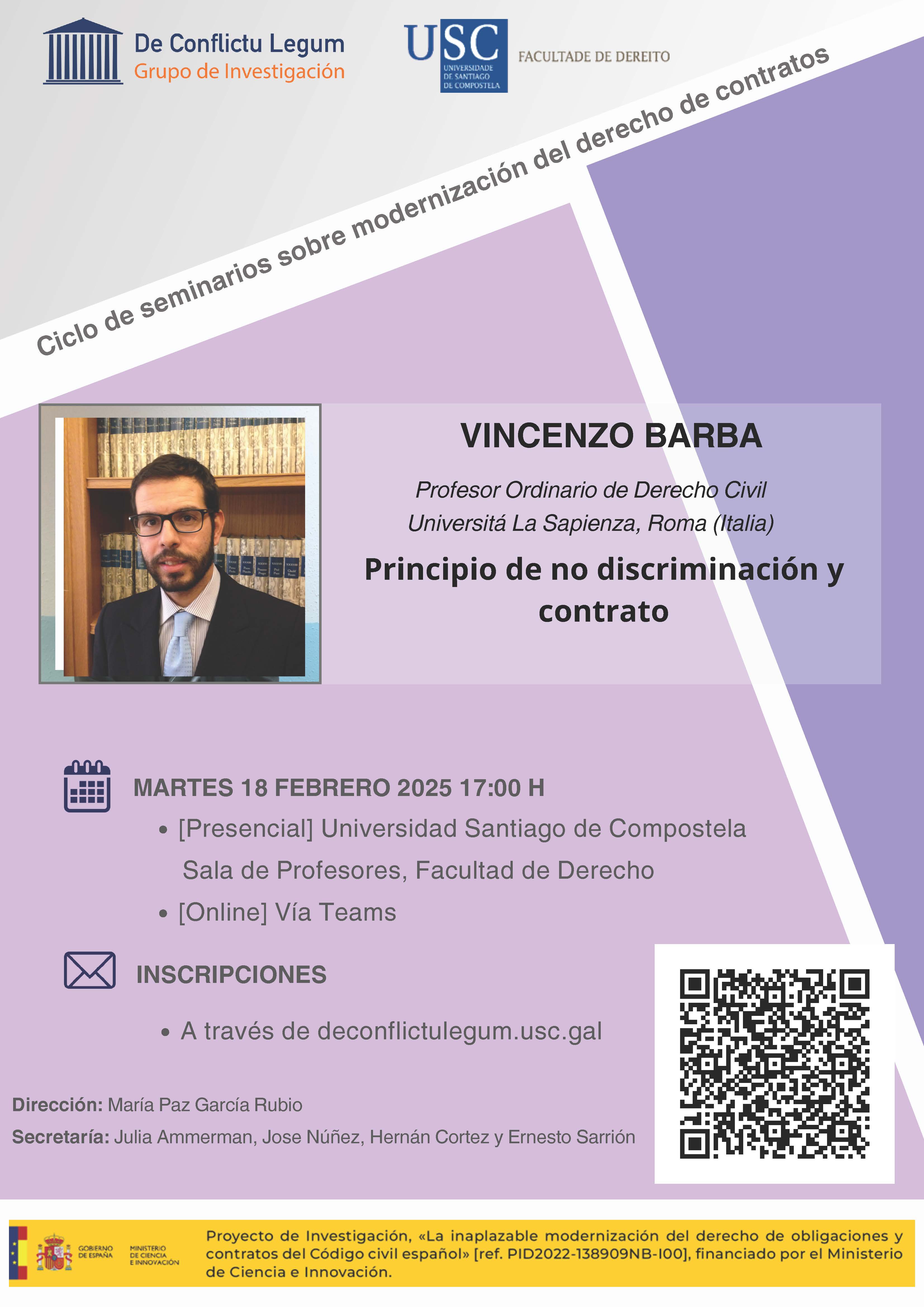 Cartel Seminario Feb 2025