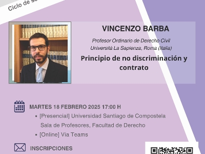 Cartel Seminario Feb 2025