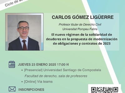 Cartel seminario 23 enero 2025