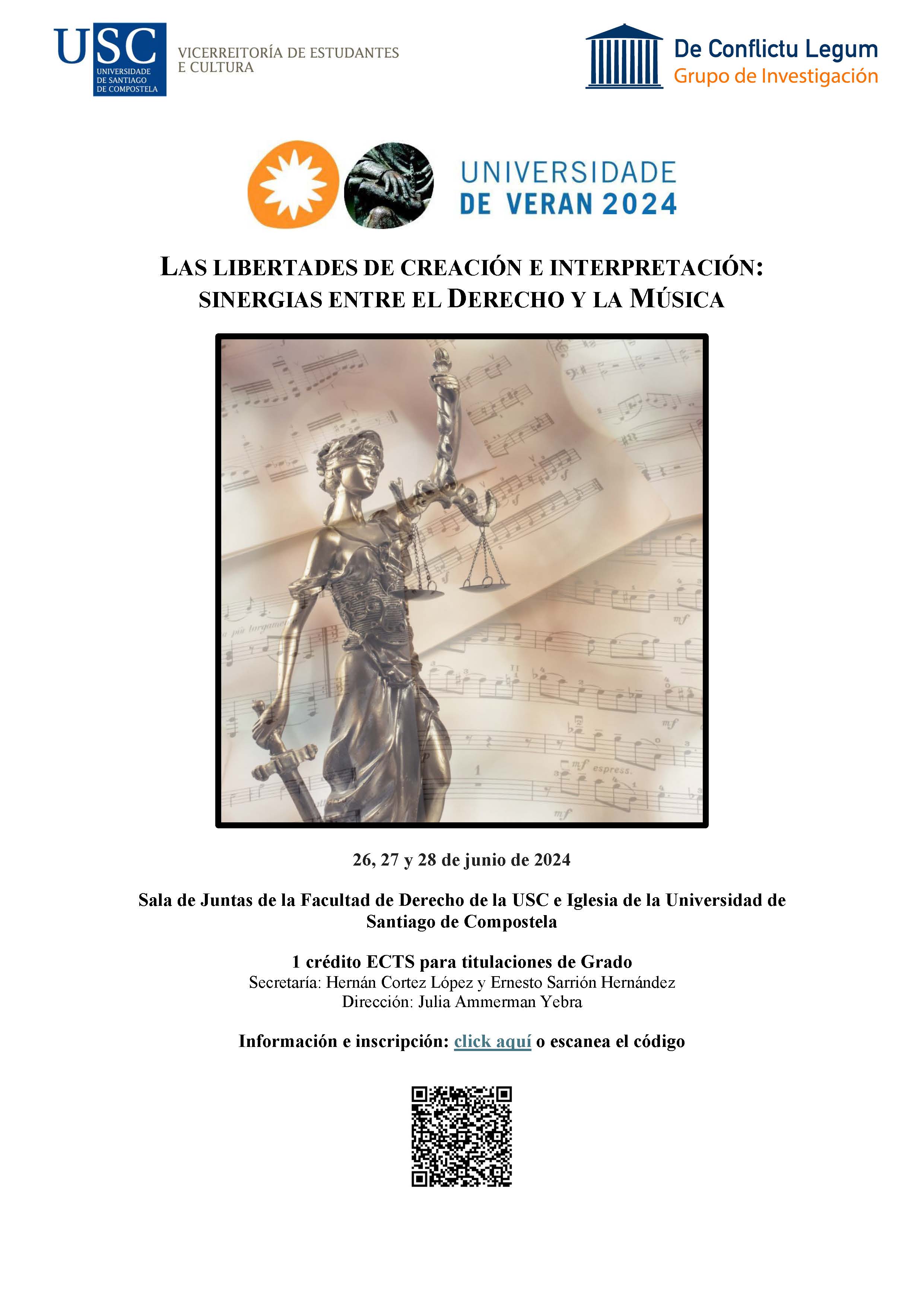 Programa PDF Curso Música y Derecho_Página_1