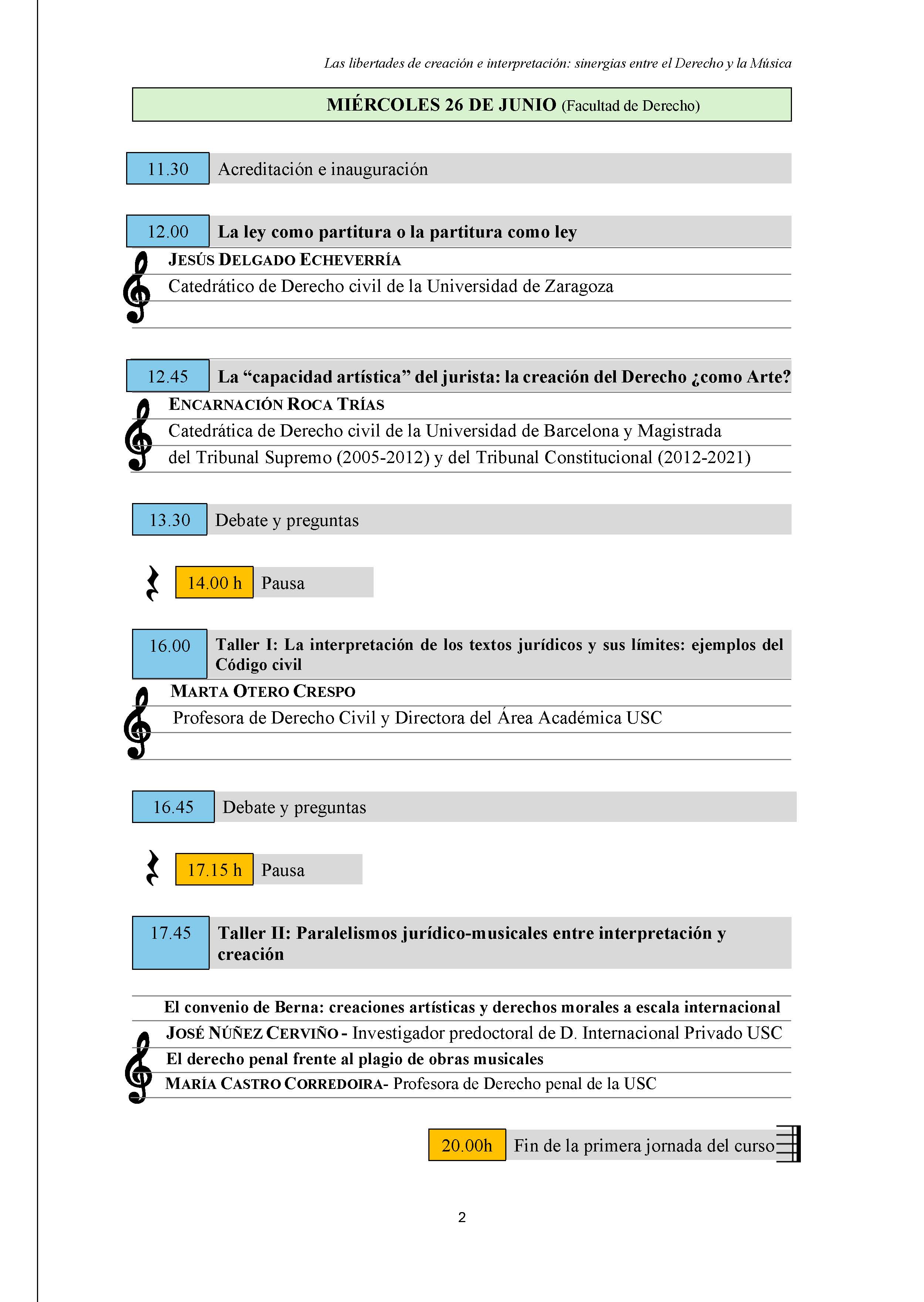 Programa PDF Curso Música y Derecho_Página_2