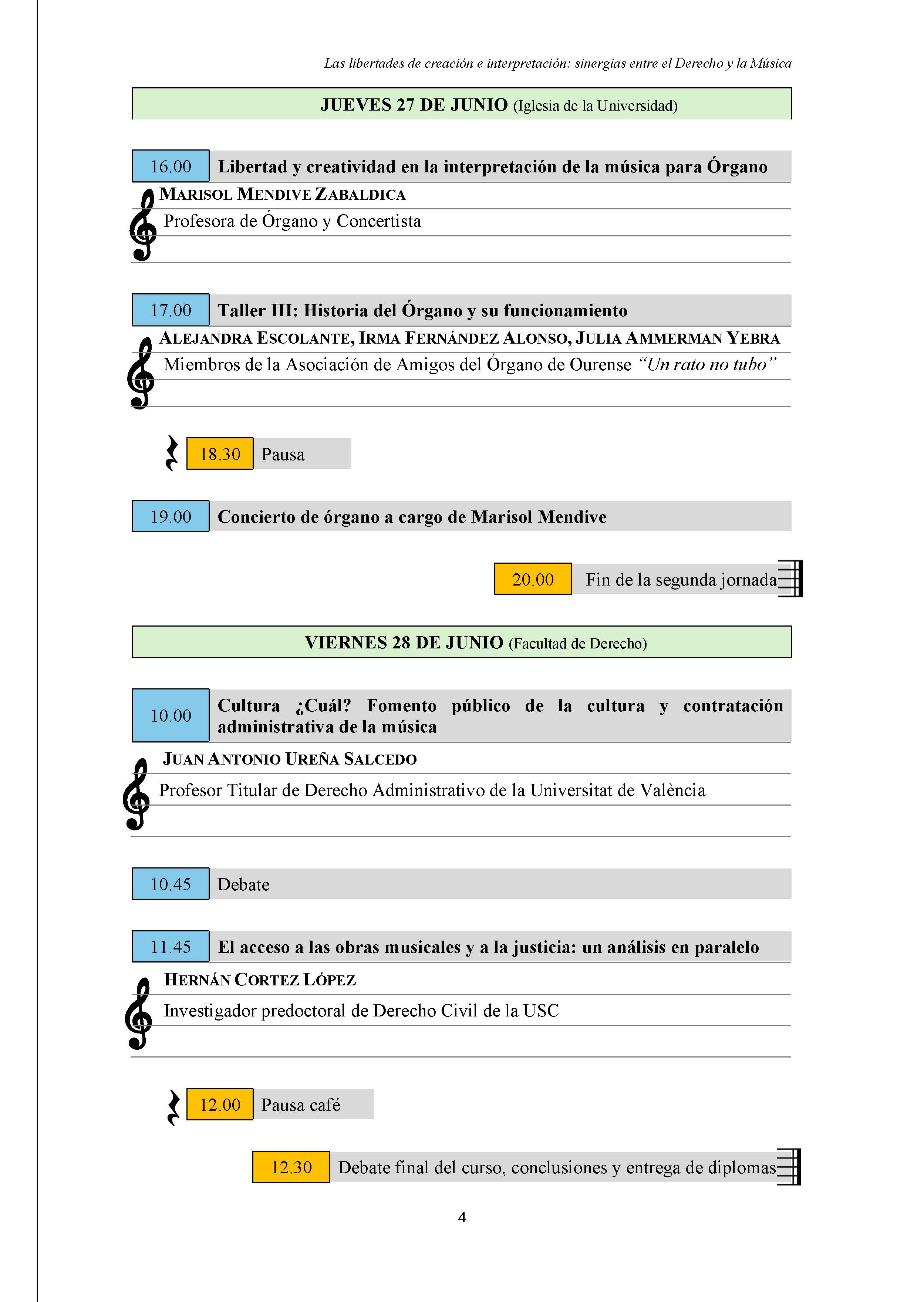 Programa PDF Curso Música y Derecho_Página_4