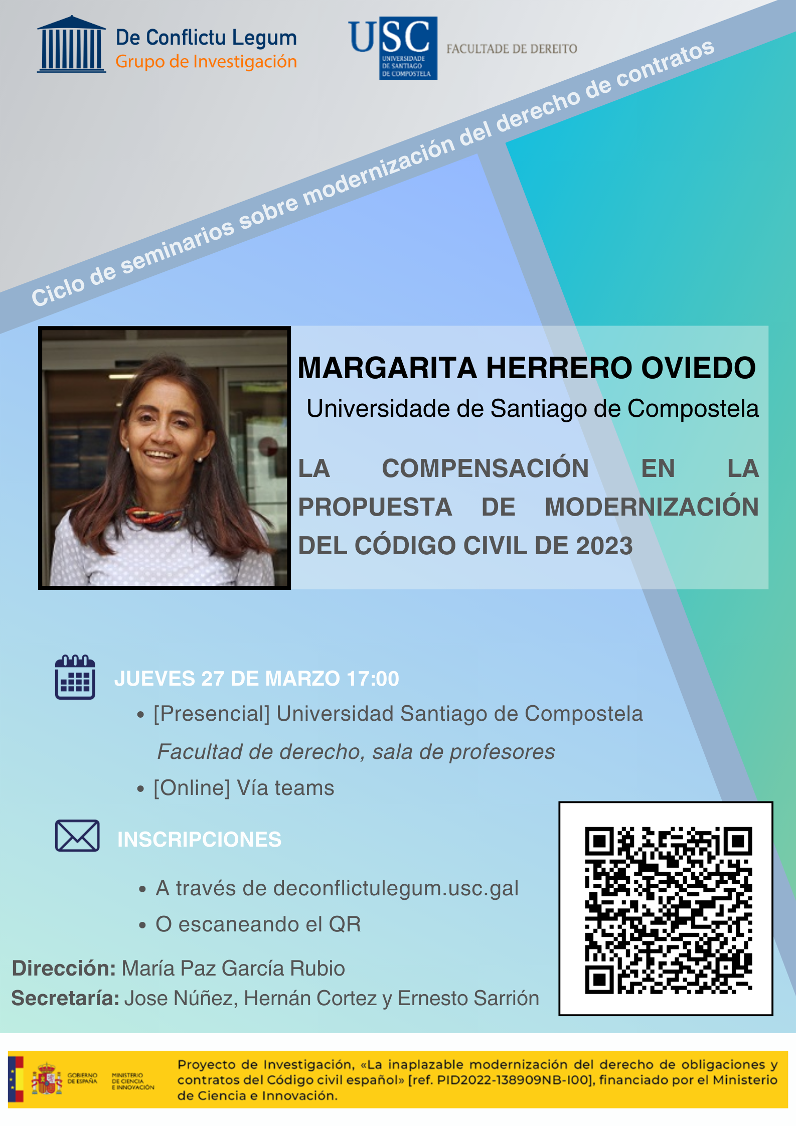 Seminario 27 de marzo 2025