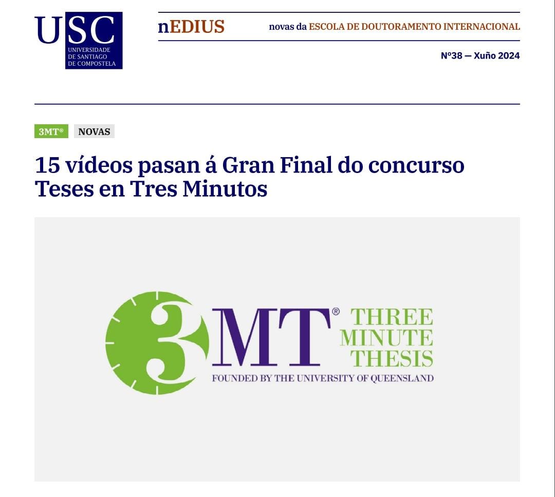 final 3mt