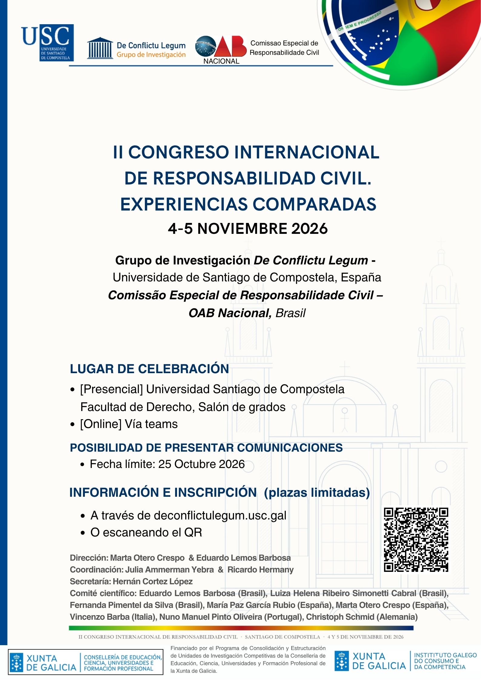 Cartel seminario resp